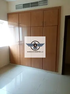 BEST OFFER 2BHK FOR FAMILIES AT PRIME LOCATION JUST IN 39999 CALL ADIL