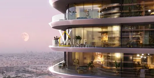 Ideal Investment | Excellent Returns | Future Growth 🚀 🏙️