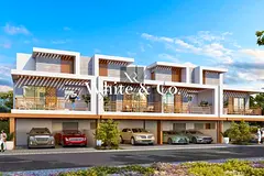 Modern Finish | Q2 Handover | Spacious