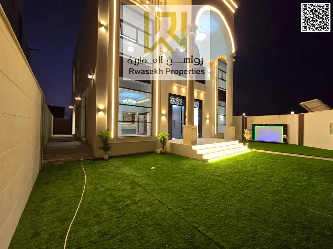 gallery-image