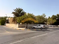 An Investment Complex for Sale