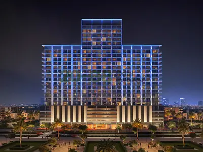 Motivated Seller l Distress Deal l Ideal Spot l Exclusive Amenities