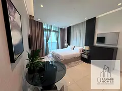 Elegant Furnished | Prime Location | Parking Included | No Commission