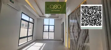 Luxury lifestyle villah six master bed room available for rent in helio 2