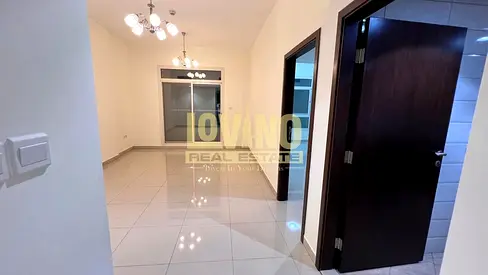 Modern Apartment|Premium Amenities|deal Location|