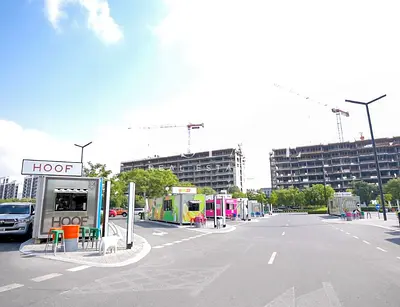 Luxury Community | Spacious Modern Home | No commission | Flexible Payment Plans| Resale