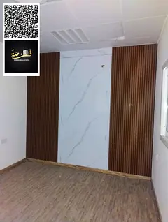 Warehouse for Rent in Ajman Industrial 2 Area: 495 sq. ft. Suitable for small warehouses, storage of