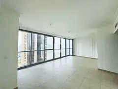 Open water and Burj Views | Price Negotiable