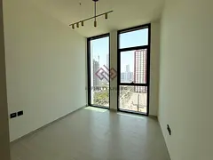 Luxury Living at Binghatti Gardenia | 1 BR | Pr...