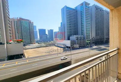 Prime Location | Spacious Unit | Vacant