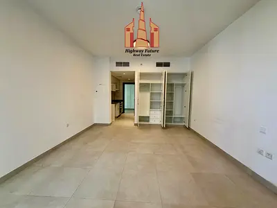 HOT OFFER-HIGH ROI-HUGE STUDIO-MORTGAGE POSSIBLE