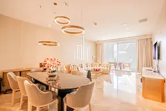 Luxury Beach Front Living | Lifestyle