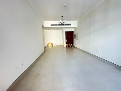 Spacious 2BHK | Well Maintained | Call now