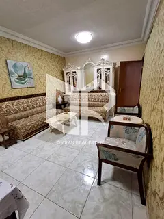 💎 INVESTOR’S DEAL | Furnished 2BR in Al Majaz 2 | Below Market Price 💎