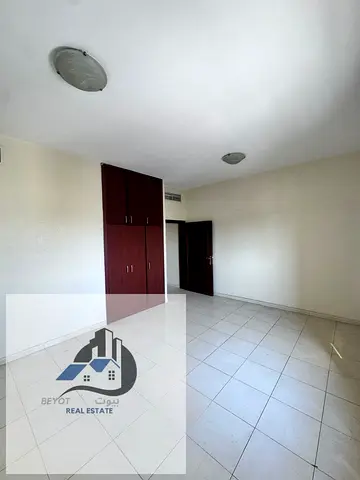 🏡 For Rent in Ajman – Al Nuaimiya 🌟 2BHK Apartment ✨ 📍 Opposite Al Ain Hotel