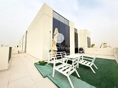3bedroom + Maid | Spacious layout | Negotiable