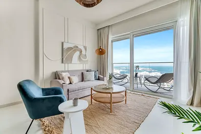 GuestReady - Amazing home with a Great sea view