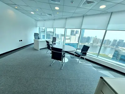 إيجاري افتراضي | سنة واحدة صالحة في النظام | إجازة غير محدودة وجميع عمليات التفتيش @ 2800 / -