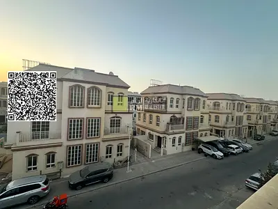TOWNHOUSE FOR SALE CHEAP PRICE IN AJMAN UPTOWN