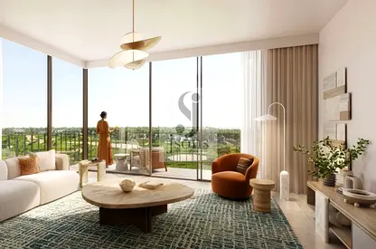 Elegant Dream–Designed | Contemporary Interiors