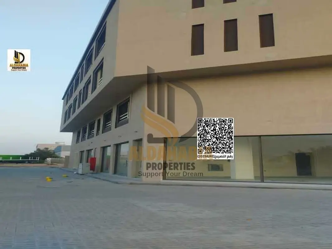 gallery-image