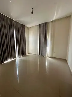 Ras Al Khaimah, Al Dhait South Area