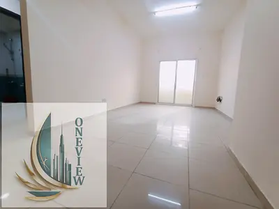 Specious flat 1 BEDROOM HALL family BLD just 25990