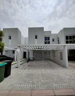 3 BEDS FOR RENT | TYPE-B | GOOD LOCATION