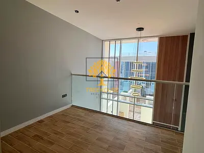 LUXURIOUS TOWNHOUSE | UPGRADED | MODERN LIVING
