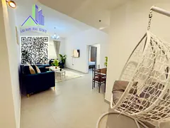 *No commission* building for monthly rent in Ajman: Various apartment options starting price: Studio