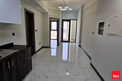 Hot Deal | Brand New | High Floor