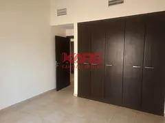 Spacious XXL 1 Bedroom Ready to Move