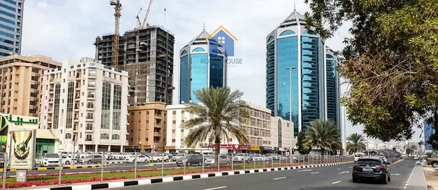 القاسمية شارقة  /Al Qasimia Sharjah