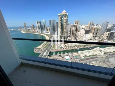 Spacious 2BHK | AC Chiller Free | Parking Free