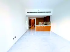 Modern | Stylish | Ready to Move | Brand New