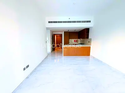 Modern | Stylish | Ready to Move | Brand New