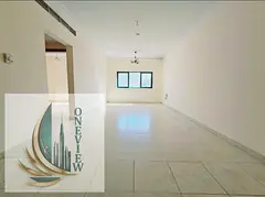Specious flat 1 BEDROOM HALL family BLD just 27990