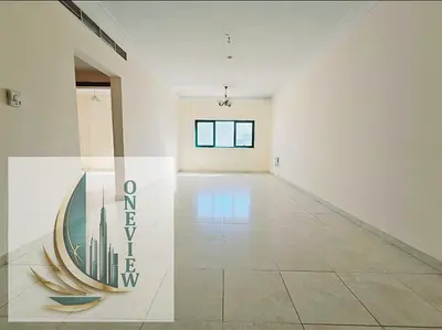 🔥No Deposit 🔥central ac Specious flat 1 BEDROOM HALL family BLD just 27990