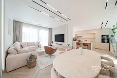 Custom Villa | Turnkey | Bespoke Upgrades