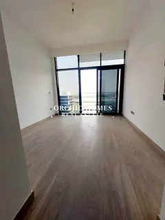 🌟 Studio Apartment | High ROI | Prime Location | Great Investment