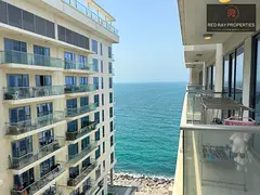 1 BR Seaside Apartment for Sale in Pacific | HOT DEAL