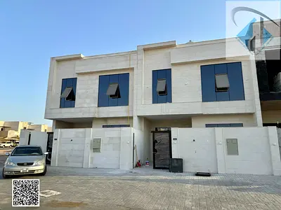 Including registration fees 5bed near park