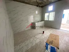 Labor Camp Room for Rent Total 96 Rooms in Al Jurf 2 Industrial Area