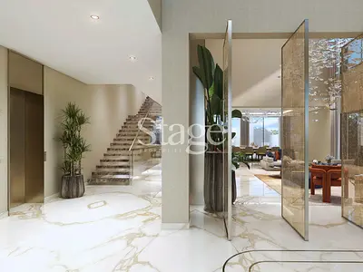 Gated Island Community | Family-Friendly Living