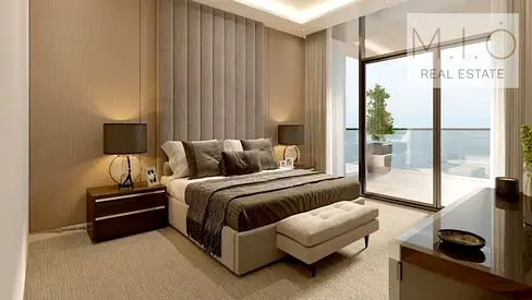 Exclusive 1 Bedroom | Hot Offer | Urgent Sale