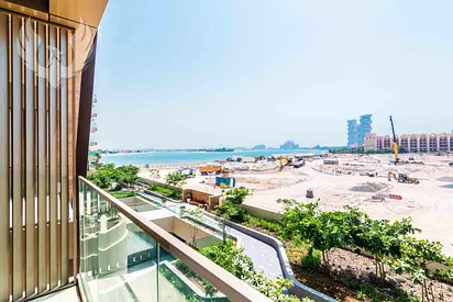 Luxury Apartment | Stylish Design | Open Kitchen