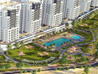 GENUINE RESALE | CLOSE TO METRO | SPACIOUS LAYOUT