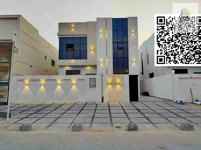 **شامله رسوم التسجيل والتمليك🏠وتاسيس موقع استراتيجي بالقرب من كافة الخدمات**      🔹 **سهولة الوصول إلى الطرق الرئيسية** (لجميع الخدمات )      🔹 **حي هادئ وعائلي يوفر الخصوصية والراحة**