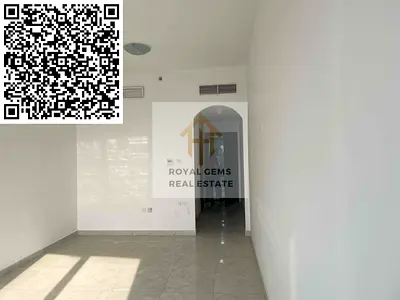 Studio for sale