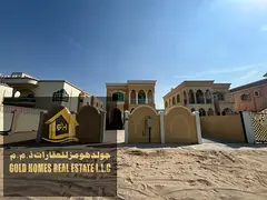 🏡 For Sale – Near Al Jazeera Street